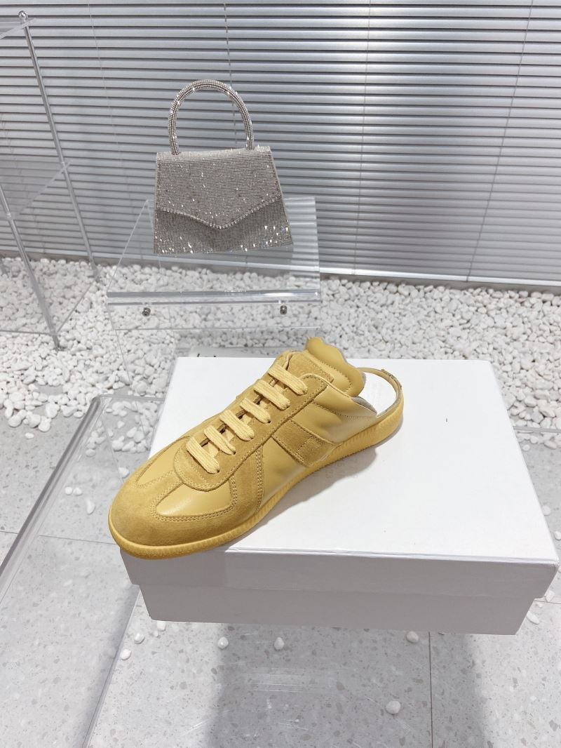 Maison Margiela Sandals